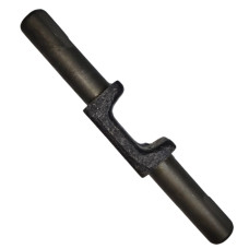 Вісь сателіта(вир-во Білорусь,МТЗ)