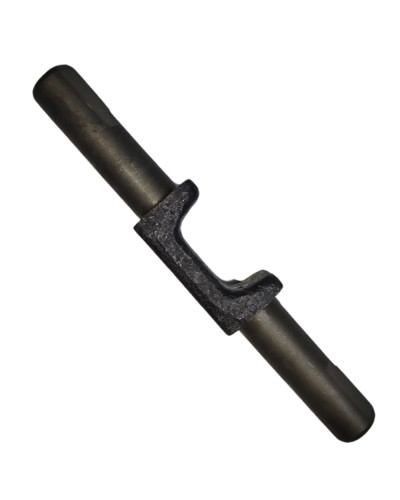 Вісь сателіта(вир-во Білорусь,МТЗ)