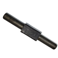 Вісь сателіта(вир-во Білорусь,МТЗ)