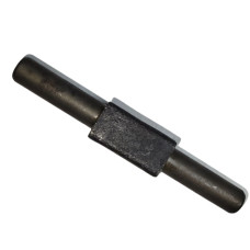 Вісь сателіта(вир-во Білорусь,МТЗ)