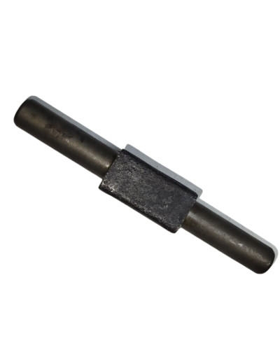 Вісь сателіта(вир-во Білорусь,МТЗ)