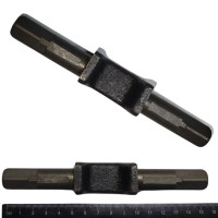 Вісь сателіта(вир-во Білорусь,МТЗ)