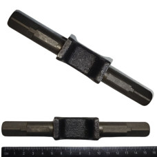 Вісь сателіта(вир-во Білорусь,МТЗ)