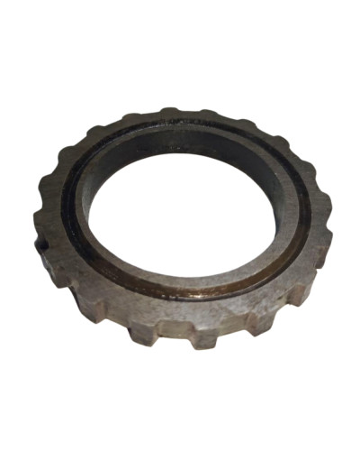 Диск ведучий диференціала (S=10мм)(вир-во Білорусь,МТЗ)