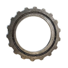 Диск ведучий диференціала (S=10мм)(вир-во Білорусь,МТЗ)