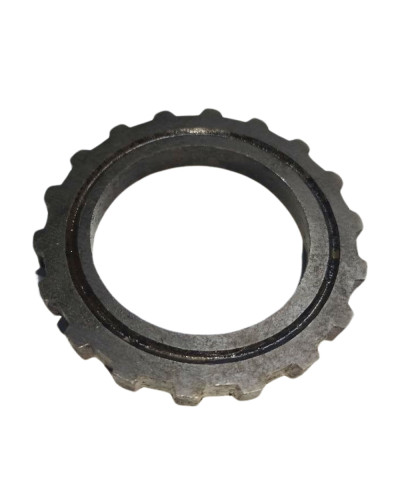 Диск ведучий диференціала (S=10мм)(вир-во Білорусь,МТЗ)