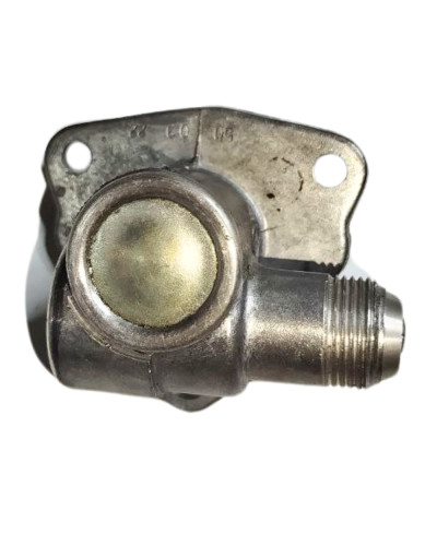 Привід тахоспідометра МТЗ-892,ЮМЗ,1800 об/хв(вир-во БЗА)