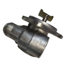 Привід тахоспідометра МТЗ-892,ЮМЗ,1800 об/хв(вир-во БЗА)