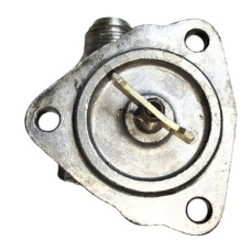 Привід тахоспідометра МТЗ-892,ЮМЗ,1800 об/хв(вир-во БЗА)