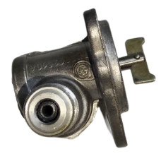 Привід тахоспідометра МТЗ-892,ЮМЗ,1800 об/хв(вир-во БЗА)