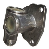 Привід тахоспідометра МТЗ-892,ЮМЗ,1800 об/хв(вир-во БЗА)