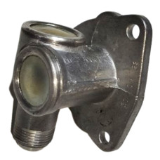 Привід тахоспідометра МТЗ-892,ЮМЗ,1800 об/хв(вир-во БЗА)