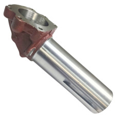 Корпус конічної пари переднього ведучого моста(аналог)