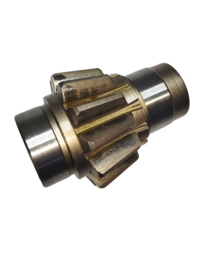 Шестерня ведуча редуктора ПВМ(Z=12)(вир-во Білорусь,МТЗ)