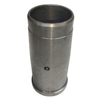 Гільза(вир-во Україна,РЗТ)