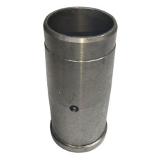 Гільза(вир-во Україна,РЗТ)