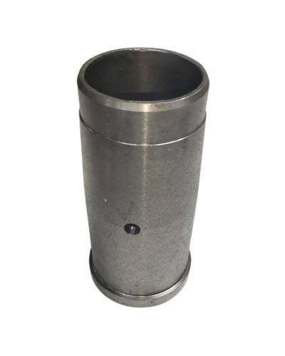 Гільза(вир-во Україна,РЗТ)