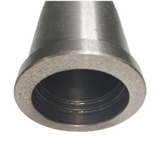 Гільза(вир-во Україна,РЗТ)