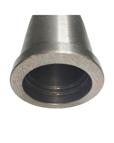 Гільза(вир-во Україна,РЗТ)