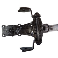 Пристрій причепний(вир-во Білорусь,ВЗТЗЧ)