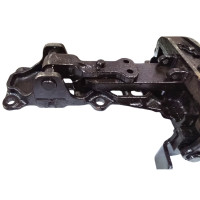 Пристрій причепний(вир-во Білорусь,ВЗТЗЧ)