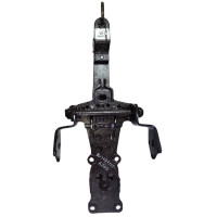 Пристрій причепний(вир-во Білорусь,ВЗТЗЧ)