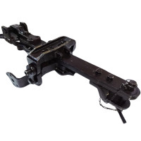 Пристрій причепний(вир-во Білорусь,ВЗТЗЧ)