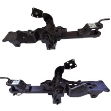 Пристрій причепний(вир-во Білорусь,ВЗТЗЧ)