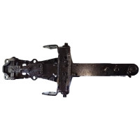 Пристрій причепний(вир-во Білорусь,ВЗТЗЧ)