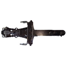 Пристрій причепний(вир-во Білорусь,ВЗТЗЧ)