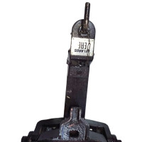 Пристрій причепний(вир-во Білорусь,ВЗТЗЧ)