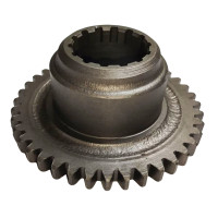 Шестерня ВОМ (оригінал)