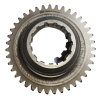 Шестерня ВОМ (оригінал)