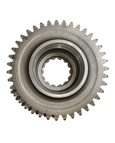 Шестерня ВОМ (оригінал)