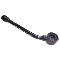 Труба(вир-во Білорусь,МТЗ)