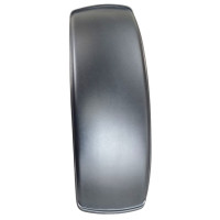 Крило переднее пластикове МТЗ-1221