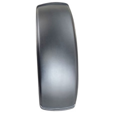 Крило переднее пластикове МТЗ-1221