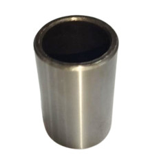 Втулка (вир-во Білорусь,БЗТДіА)