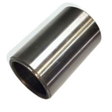 Втулка (вир-во Білорусь,БЗТДіА)