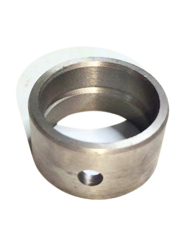 Втулка распределительного вала(аналог)