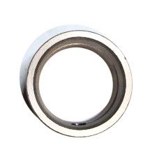 Втулка распределительного вала(аналог)