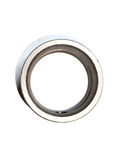 Втулка распределительного вала(аналог)