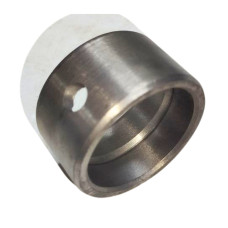 Втулка распределительного вала(аналог)