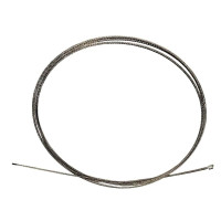 Трос(вир-во Білорусь,МТЗ)