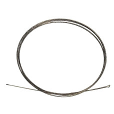 Трос(вир-во Білорусь,МТЗ)