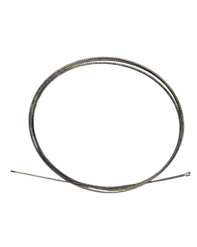 Трос(вир-во Білорусь,МТЗ)