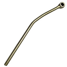 Важіль(вир-во білорусь,МТЗ)