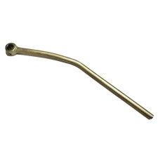 Важіль(вир-во білорусь,МТЗ)