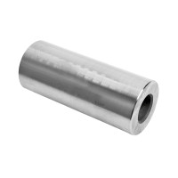 Палець поршневий (d-42)(вир-во Україна)