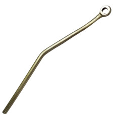 Рычаг(пр-во Беларусь,МТЗ)